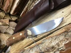 HELLE  Didi Galgalu （ディディ・ガルガル）のサムネイル