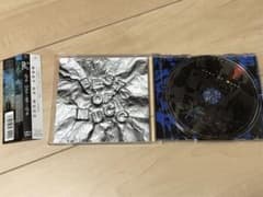 BEST OF MUCC&WORST OF MUCCのサムネイル
