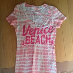 Tシャツのサムネイル