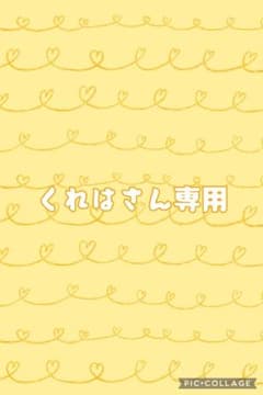 専用です。他の方はご購入はお控え下さい。のサムネイル
