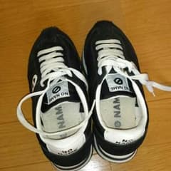 えだてん様専用。のサムネイル
