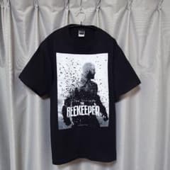 映画 ビーキーパー Tシャツ 公式 サイズL ジェイソン・ステイサムのサムネイル