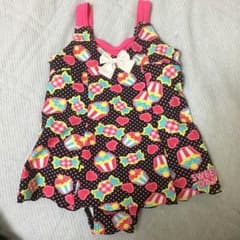 95サイズの水着のサムネイル
