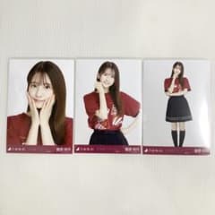 菅原咲月 真夏の全国ツアー 2022 愛知 コンプ 乃木坂46 生写真 - メルカリ