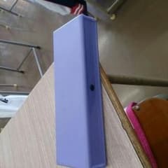 筆箱のサムネイル