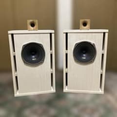 スピーカー　ダイヤトーン名機　P610A ペア スピーカー ダイヤトーン名機 P610A ペア - メルカリ