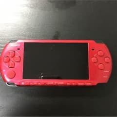 PSPのサムネイル