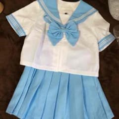 lchigo_様専用出品♡♡♡のサムネイル