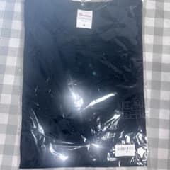 庄司浩平 ファンミーティング Tシャツのサムネイル