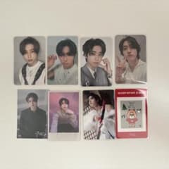 stray kids | ¡Compre en Mercari de Japón! El | Buyee