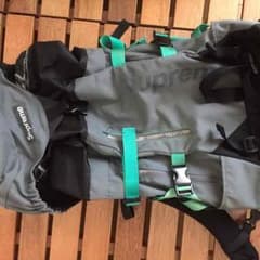 supreme バックパックのサムネイル