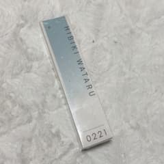 あんスタ 日々樹渉 フレグランス 香水 おまけつき - メルカリ