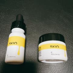 SKIO スキオセットのサムネイル