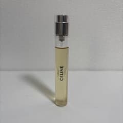 セリーヌパラード香水15ml CELINE】人気 直営店 すぐ届く セリーヌ PARADE パラード 香水 (CELINE