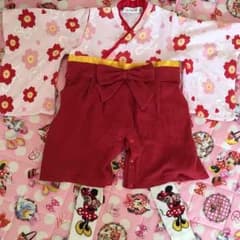 だるまさん専用！！のサムネイル
