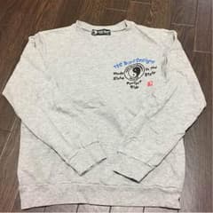 T&C男の子用トレーナー150（╹◡╹）のサムネイル