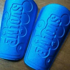svolme　膝当てのサムネイル