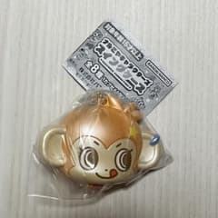 バンダイ ナルミヤキャラクターズ スイングケースのサムネイル
