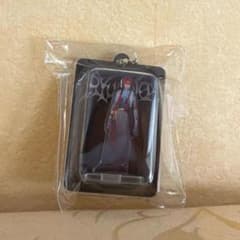 龍宮城 S ブリスターチャーム OSHIBAIのサムネイル