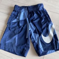 NIKE ナイキ ハーフパンツのサムネイル