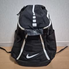 ナイキ フープス エリートバックパック BA5259のサムネイル