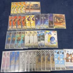 ヴァイス　トイストーリーのサムネイル