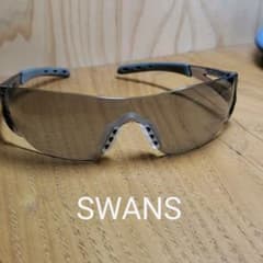 ランニング用 サングラス SWANSのサムネイル