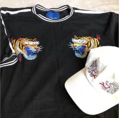 CASPER JOHN AIVERのサムネイル