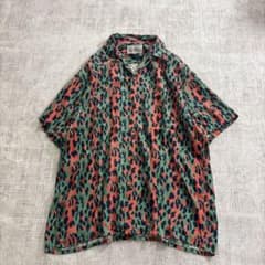 りょうすけ様 リクエスト 2点 まとめ商品