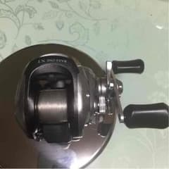 Basserさん専用バスワンXTのサムネイル