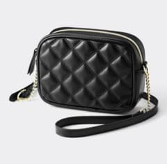 GU ショルダーバッグのサムネイル