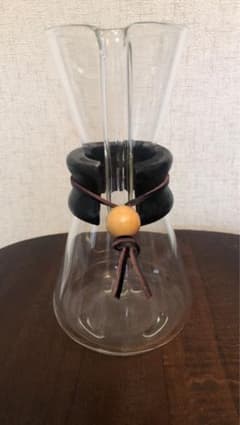 CHEMEX ケメックス CM-1 パイレックス ヴィンテージ - メルカリ