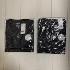 グローバルワーク　コウキンクリーンTEE   Sサイズのサムネイル
