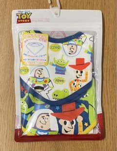 新品　スタイのサムネイル