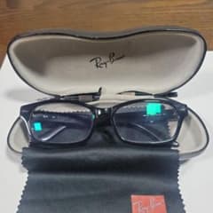 レイバン老眼鏡1.5のサムネイル