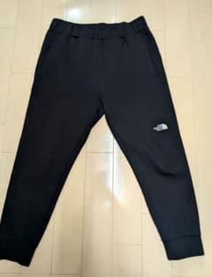 THE NORTH FACE テックエアースウェットパンツ Lのサムネイル