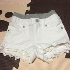 リオたん様専用♡のサムネイル