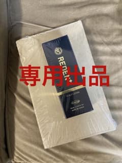 専用出品のサムネイル