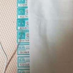 パンパース　すくすくギフトポイントプログラムのサムネイル