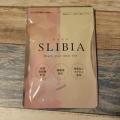 スリビア 乳酸菌酪酸菌 30粒のサムネイル