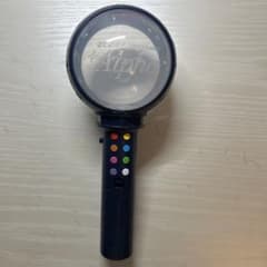 なにわ男子 ペンライトのサムネイル