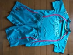 SVOLME160上下セットのサムネイル