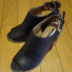 Forever21☆サンダルのサムネイル