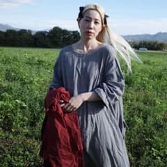 【madder madder】ON/OFF 182 DRESSのサムネイル