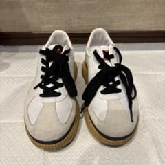 オニツカタイガー DELECITY 24cmのサムネイル