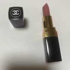 CHANEL ROUGE COCO 57 MYSTIQUEのサムネイル