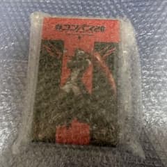 ワイヤレスイヤホン #コンパス2.0 戦闘摂理解析システム 13