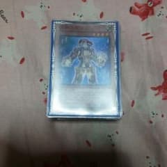 武神パーツ【内容は詳細みて】のサムネイル