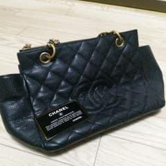 CHANEL シャネル  バッグのサムネイル