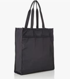 レスポートサック トートバッグ LGBOOKTOTE サンダー　レスポ レスポートサック トートバッグ LGBOOKTOTE サンダー レスポ - メルカリ